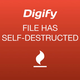 Illustration for article titled 4 Ways to Send Messages That Self-Destruct